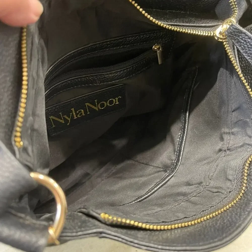 Nyla Noor nyla noor